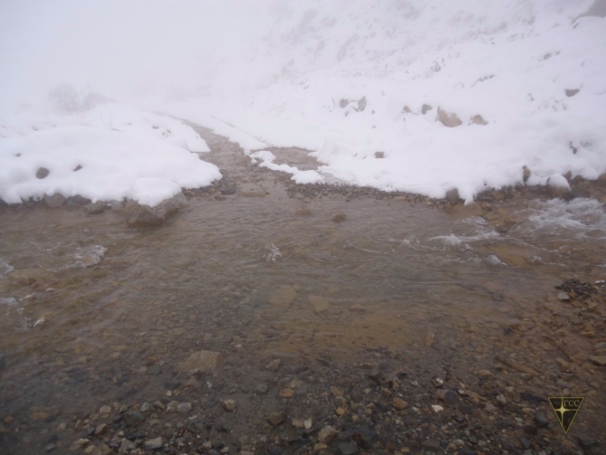 Тырныаузский горно-обогатительный комбинат (Часть 1, Путешествия, заброшенные шахты)