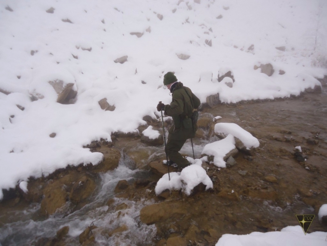 Тырныаузский горно-обогатительный комбинат (Часть 1, Путешествия, заброшенные шахты)