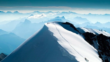 Капитаны (Путешествия)