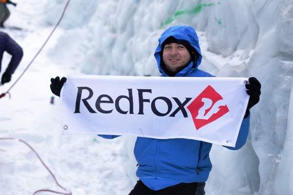 Альпинистское двоеборье в Ала-Арче. 17-18 декабря. (Альпинизм, ала-арча, альпинизм, ледолазание, забег)