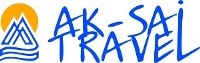 Logo-ak-sai-565x178