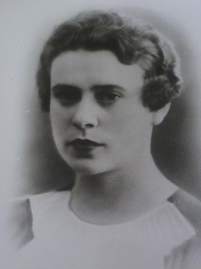 Тырныаузский горно-обогатительный комбинат (Часть 2, Путешествия, заброшенные шахты)