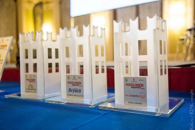 Легенды Арко. Новая звезда словенского скалолазания: Янья Гарнбрет (Скалолазание, италия, события, arco rock legends, rock master, скалолазные оскары, крутые, скалолазание)