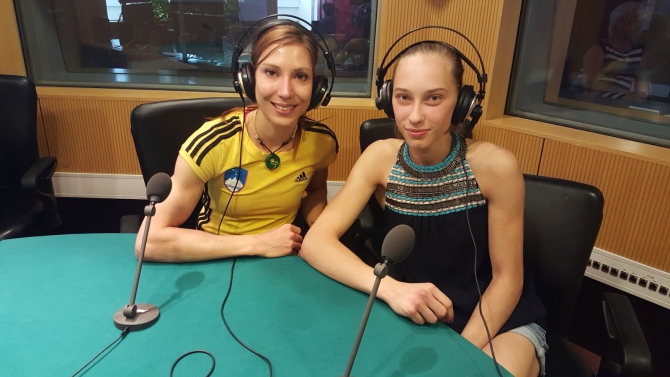 Легенды Арко. Новая звезда словенского скалолазания: Янья Гарнбрет (Скалолазание, италия, события, arco rock legends, rock master, скалолазные оскары, крутые, скалолазание)