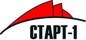 Осенние сборы КАиС МЭИ в Судаке (Альпинизм)