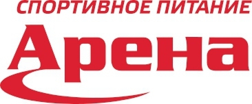 Осенние сборы КАиС МЭИ в Судаке (Альпинизм)