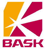 Рождественские старты на Столбах (Альпинизм, столбы, хитрушки, драйтулинг, фестиваль, рождество)