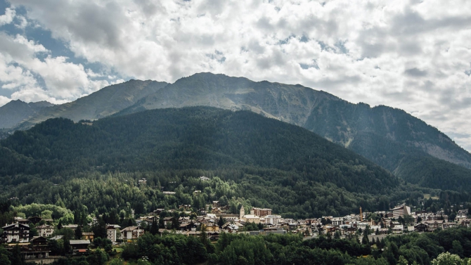 Несколько слов о «Приключении каждый день»! (Альпинизм, приключение каждый день, спецпроект, риск.ру, KeyMission 360, nikon, Истории Риска, аоста, вале, шамони, монблан)