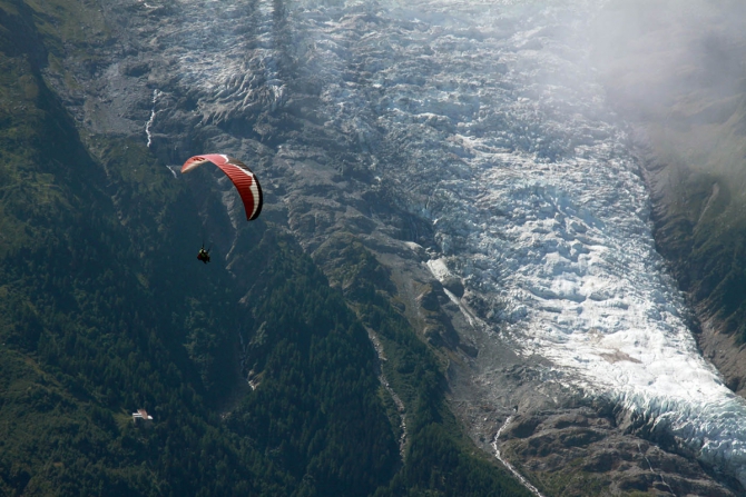 Несколько слов о «Приключении каждый день»! (Альпинизм, приключение каждый день, спецпроект, риск.ру, KeyMission 360, nikon, Истории Риска, аоста, вале, шамони, монблан)