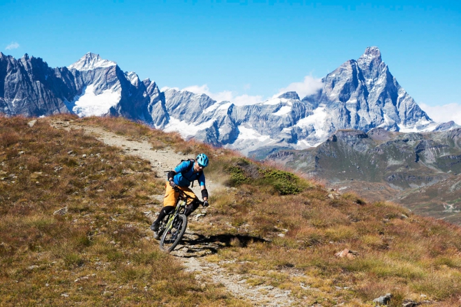 Несколько слов о «Приключении каждый день»! (Альпинизм, приключение каждый день, спецпроект, риск.ру, KeyMission 360, nikon, Истории Риска, аоста, вале, шамони, монблан)