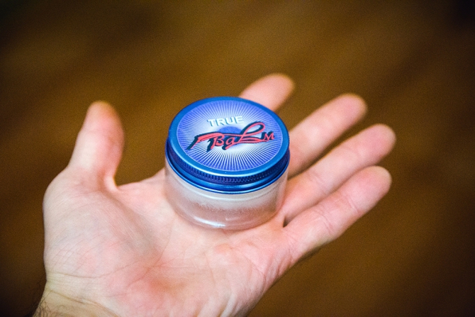 Тест коврика KLYMIT DOUBLE V - Первые впечатления (тест-команда риска)