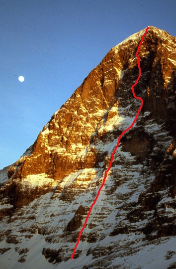 1. metanoia_route-alpinist-fot-jon-krakauer