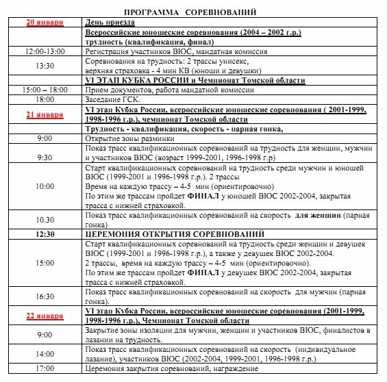 Ледолазаные соревнования в Томске - три в одном. Взболтать, но не перемешивать! (Ледолазание/drytoolling, тфа, ледолазание)