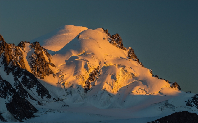 Голубое озеро_ Алтай_2016_сентябрь_фотоотчёт (много фото, Горный туризм)