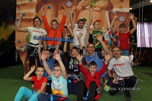 Параклаймбинг: нет вида спорта - нет финансирования (Скалолазание, адаптивное скалолазание, paraclimbing, михаил сапаров, санкт-петербург, скалолазание, реабилитация)