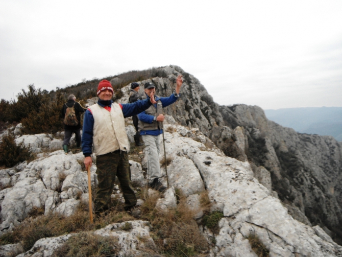 Пропасть Кркалашка - открываем новые страницы Демир Капия (Спелеология, macedonia, klenov, rock for everybody, demir kapija, rock land camp, спелеология, приключения)