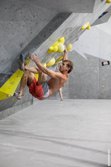 Xclimb cup. Крупные зимние соревновния в Игелсе (Скалолазание, скалолазание, боулдеринг, igels)