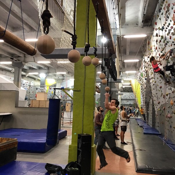 Xclimb cup. Крупные зимние соревновния в Игелсе (Скалолазание, скалолазание, боулдеринг, igels)