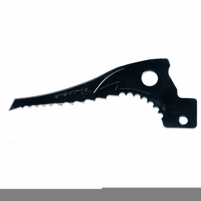 Впечатления об использовании ледовых инструментов Ice Rock и SIMOND (Ледолазание/drytoolling)