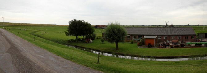 Соло вело трип по шенгенской Европе № 4 (велосипед, вело путешествие, гостеприимство)