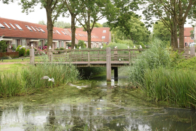 Соло вело трип по шенгенской Европе № 4 (велосипед, вело путешествие, гостеприимство)