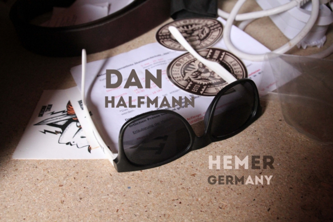 Соло вело трип по шенгенской Европе № 4 (велосипед, вело путешествие, гостеприимство)