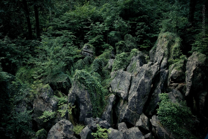 Соло вело трип по шенгенской Европе № 4 (велосипед, вело путешествие, гостеприимство)