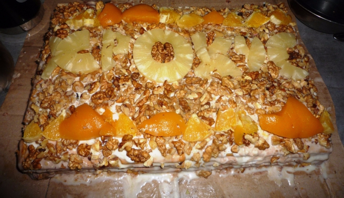 Ущелье Актру, май 2016. Запоздалый алтайский отчет (Альпинизм)