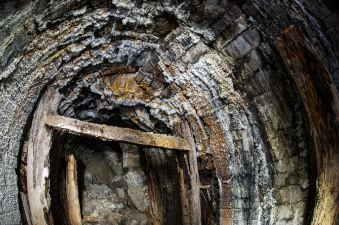 подготовка и поход +фото (Альпинизм)