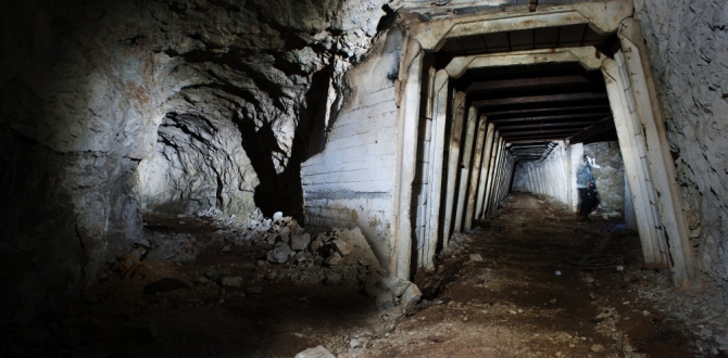 подготовка и поход +фото (Альпинизм)