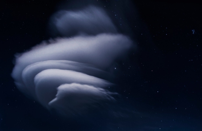 подготовка и поход +фото (Альпинизм)