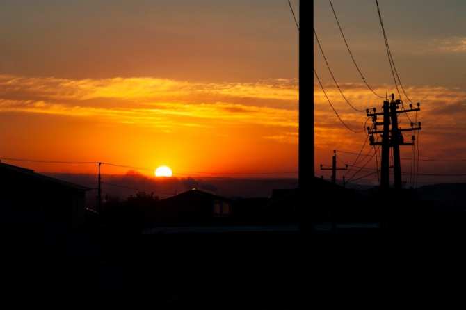 подготовка и поход +фото (Альпинизм)