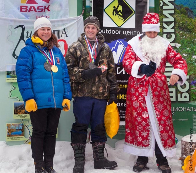 Столбы-2017. Начало (Альпинизм, рождество, хитрушки, связки, фестиваль, ледолазание)
