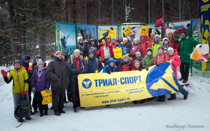 Столбы-2017. Начало (Альпинизм, рождество, хитрушки, связки, фестиваль, ледолазание)