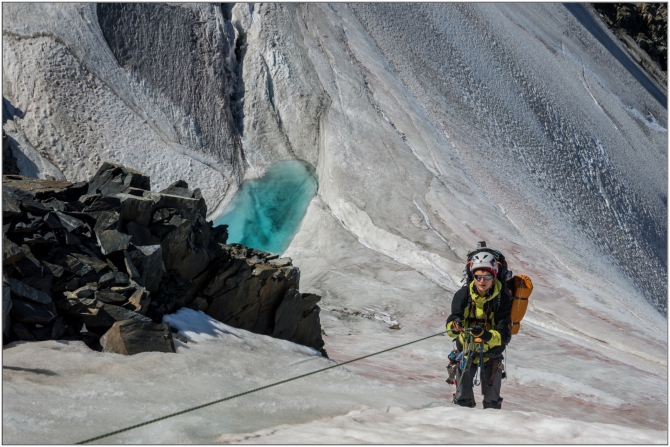 Жумар, жумарить... (территория детства, лирика...)