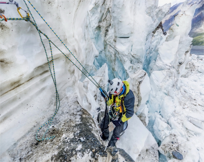 Жумар, жумарить... (территория детства, лирика...)