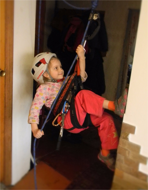 Жумар, жумарить... (территория детства, лирика...)