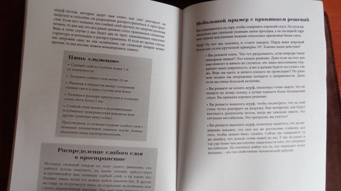 Лавинные тренировки и принятие решений (Горные лыжи/Сноуборд, горные лыжи, сноуборд, лавины)