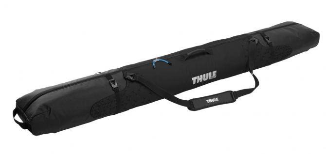 Тест-команда Риска: под надежной защитой! (снаряжение, тестирование, спецпредложение)