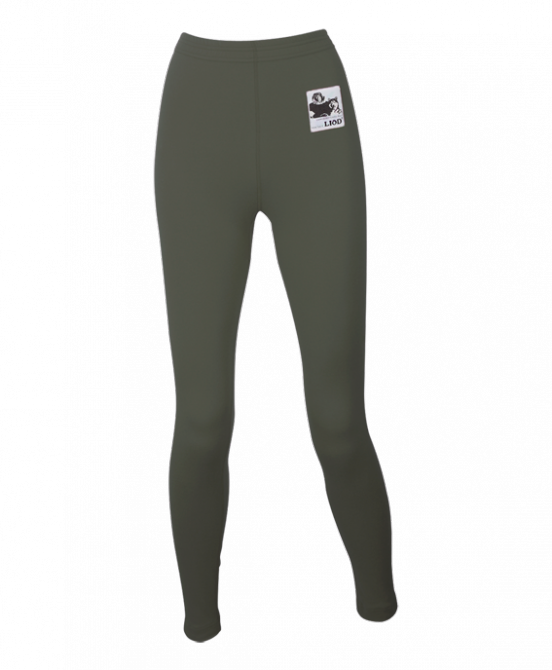 Тест-команда Риска: под надежной защитой! (снаряжение, тестирование, спецпредложение)