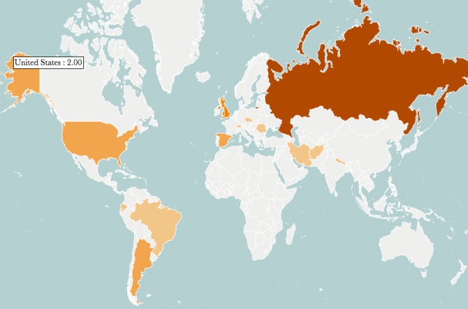 В связках только девушки? На Grit&Rock претендует 28 команд! (Альпинизм, альпинизм, первопрохождение, грант)
