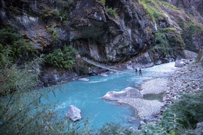 Треккинг в долине Нар-Пху + озеро Тиличо. Непал. (Горный туризм, трекккинг, горы, гималаи)