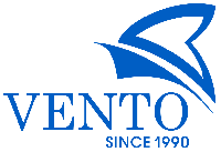 Безопасность на скалах. Первый Столб "Перепробивка". (Скалолазание, венто, Petzel, фар, терехин василий, пробивка скал, реболтинг, Певый столб)