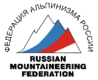 Безопасность на скалах. Первый Столб "Перепробивка". (Скалолазание, венто, Petzel, фар, терехин василий, пробивка скал, реболтинг, Певый столб)