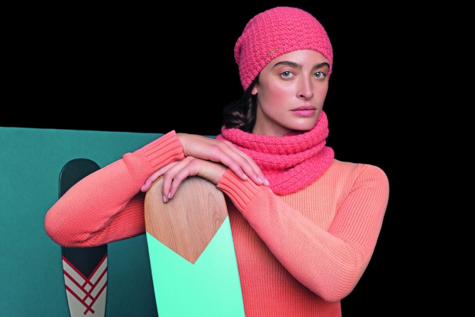 Русские на ISPO 2017 (выставка, русская деревня на ispo, мюнхен, outdoor, russian outdoor group)