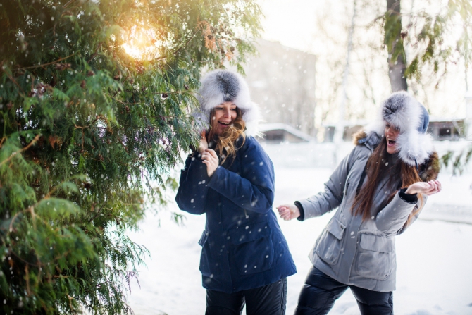Русские на ISPO 2017 (выставка, русская деревня на ispo, мюнхен, outdoor, russian outdoor group)