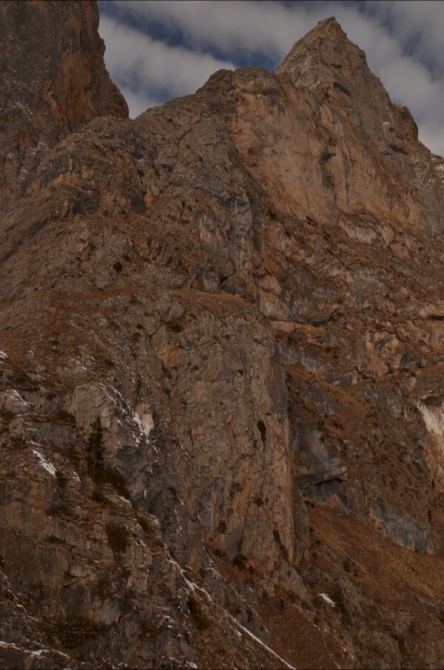 Чемпионат России, технический класс. Итоги Школы (Альпинизм, ингушетия, гайкомд, техниеский класс)