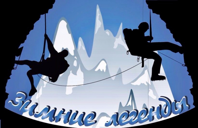   17-19  2017  &quot; &quot; ()