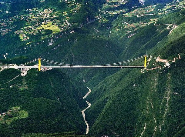 Проект Siways 460. Ropejumping record 2015 год (base, basejump, basejumping, siways460, роупджампинг, роупджамп)