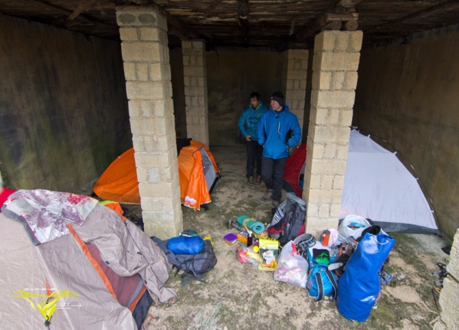 Проект Siways 460. Ropejumping record 2015 год (base, basejump, basejumping, siways460, роупджампинг, роупджамп)